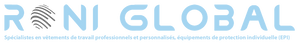 RONI GLOBAL