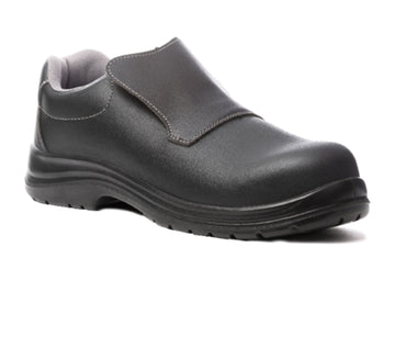 Chaussure basse de sécurité cuisine ORTHITE COVERGUARD