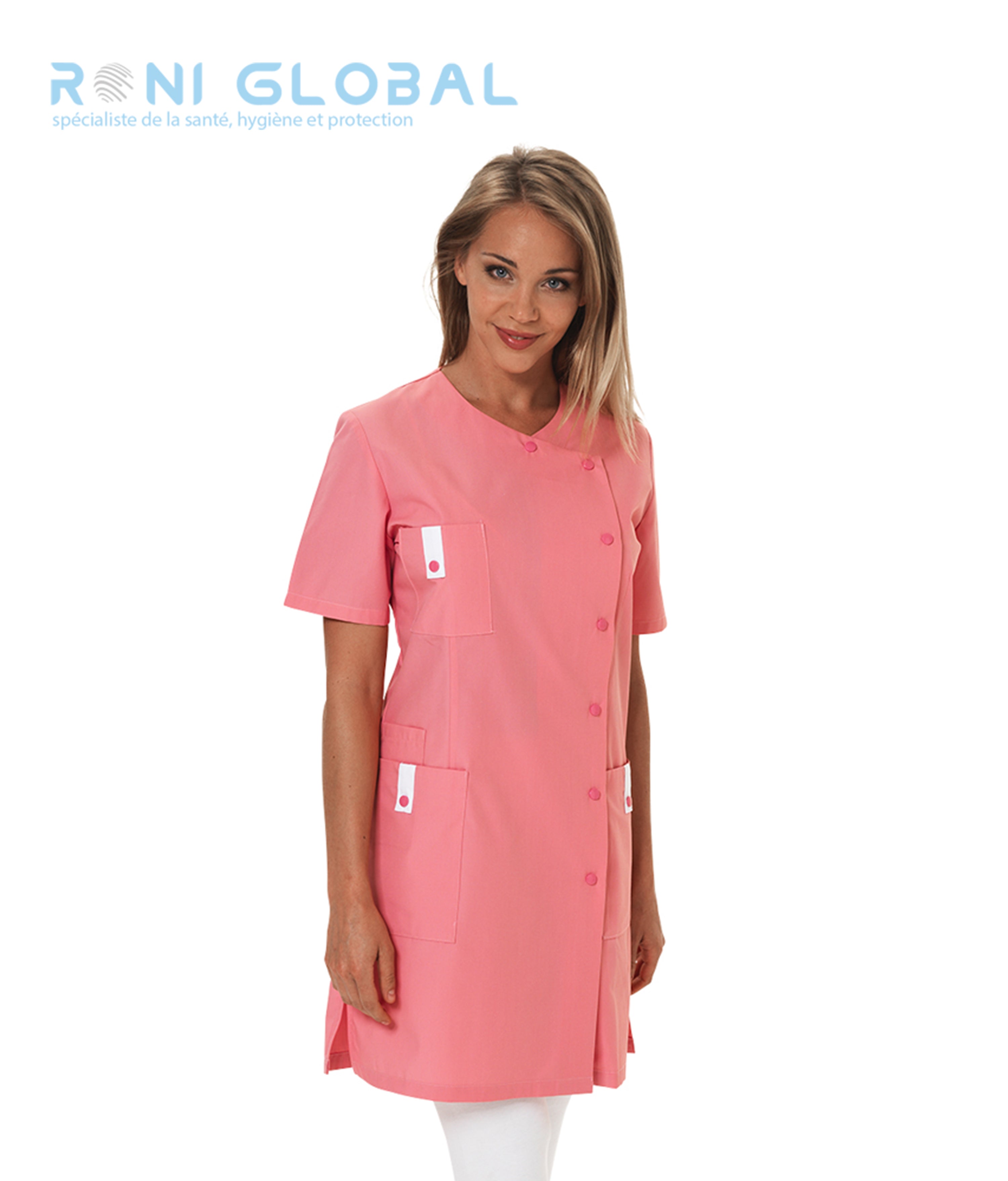 Sitemapcdatahttpsshopinf Inetcomblouse De Travail Femme Originale