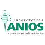 ANIOS