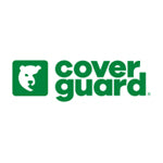 Coverguard