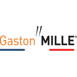 Gaston MILLE