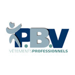 P.B.V