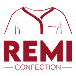 Rémi confection
