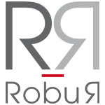 Robur
