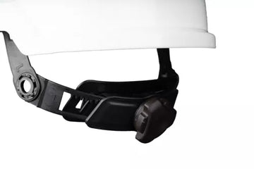 CASQUE PHOENIX WIND