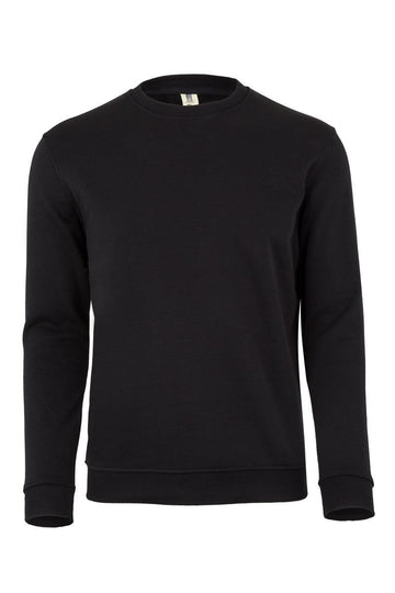 Pack promo sweat-shirt 50 PIECES