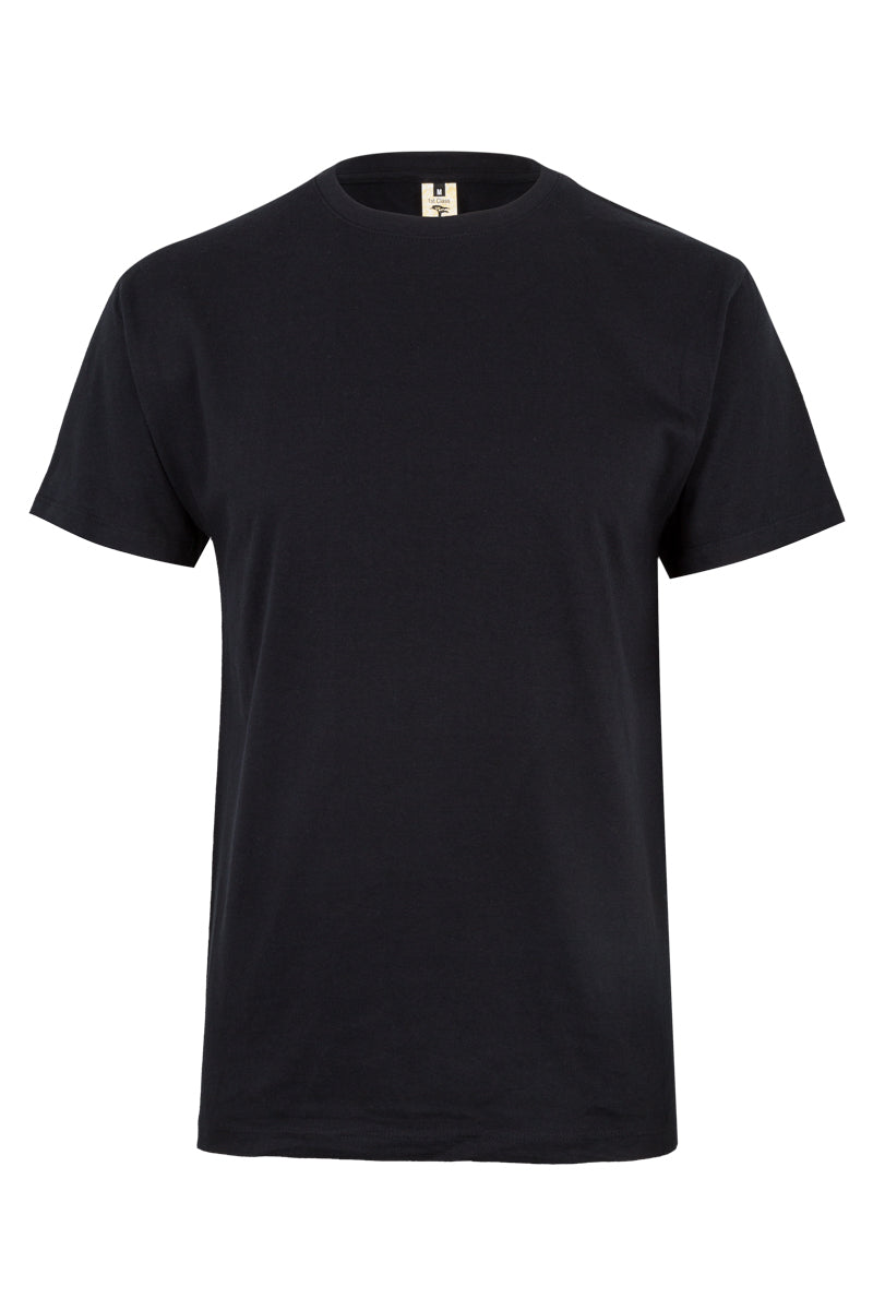 Pack promo T-SHIRT MANCHES COURTES 50 PIECES