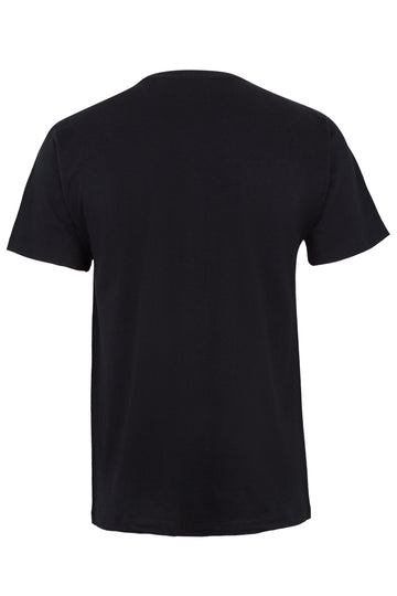 Pack promo T-SHIRT MANCHES COURTES 50 PIECES