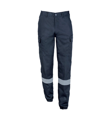 PANTALON SECURITE INCENDIE CITYGUARD