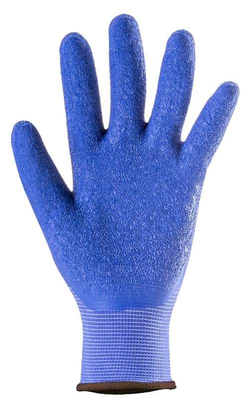 gants coverguard  EUROLITE SG850L