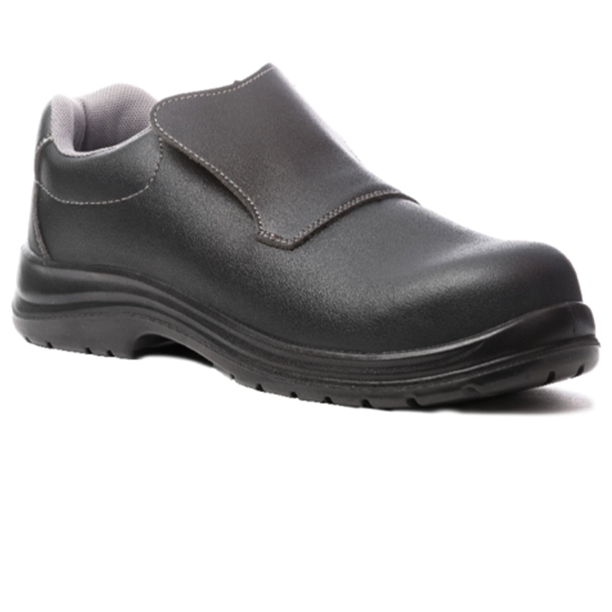 Chaussure basse de sécurité cuisine ORTHITE COVERGUARD