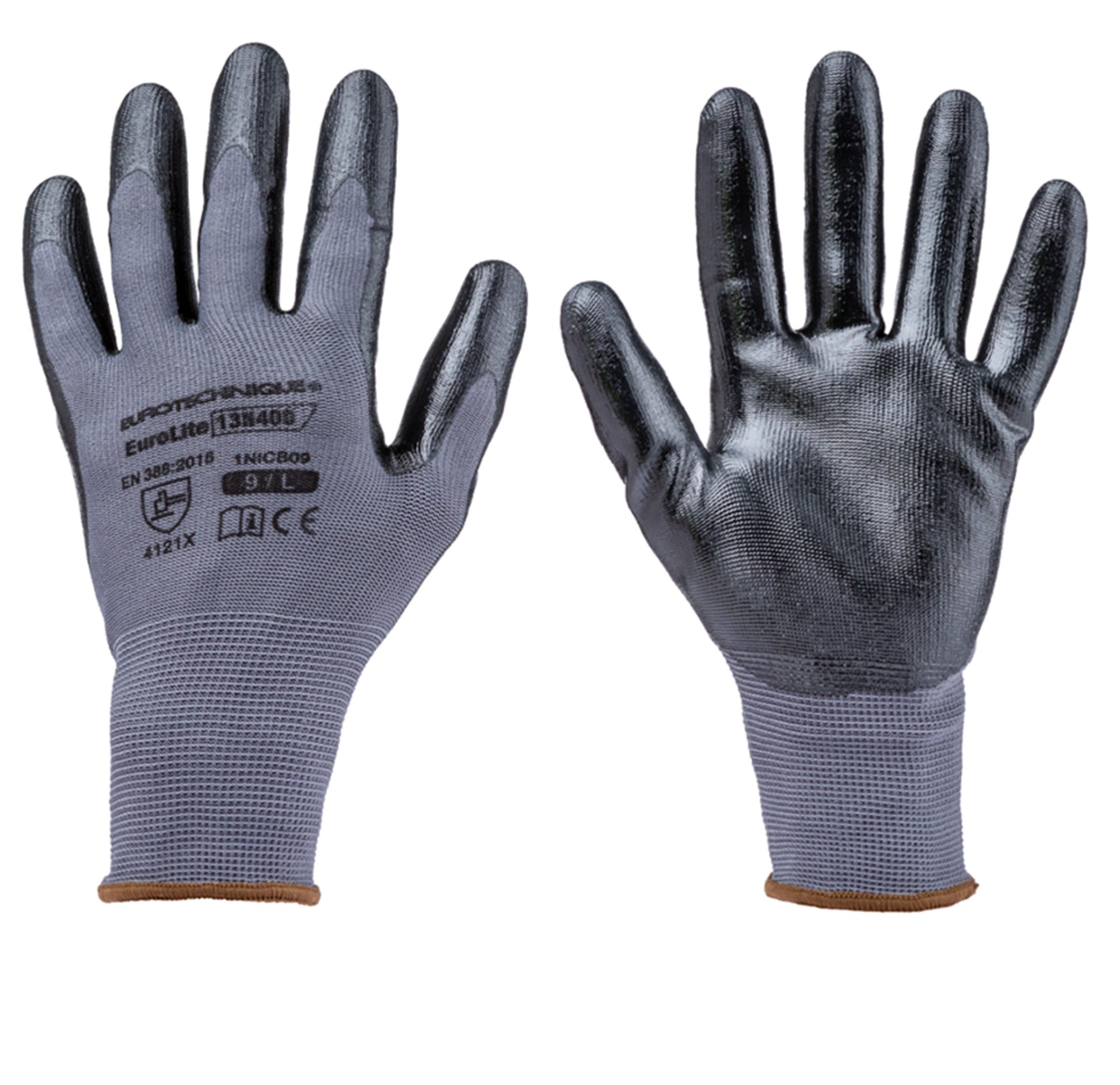 gants EUROLITE 13N400