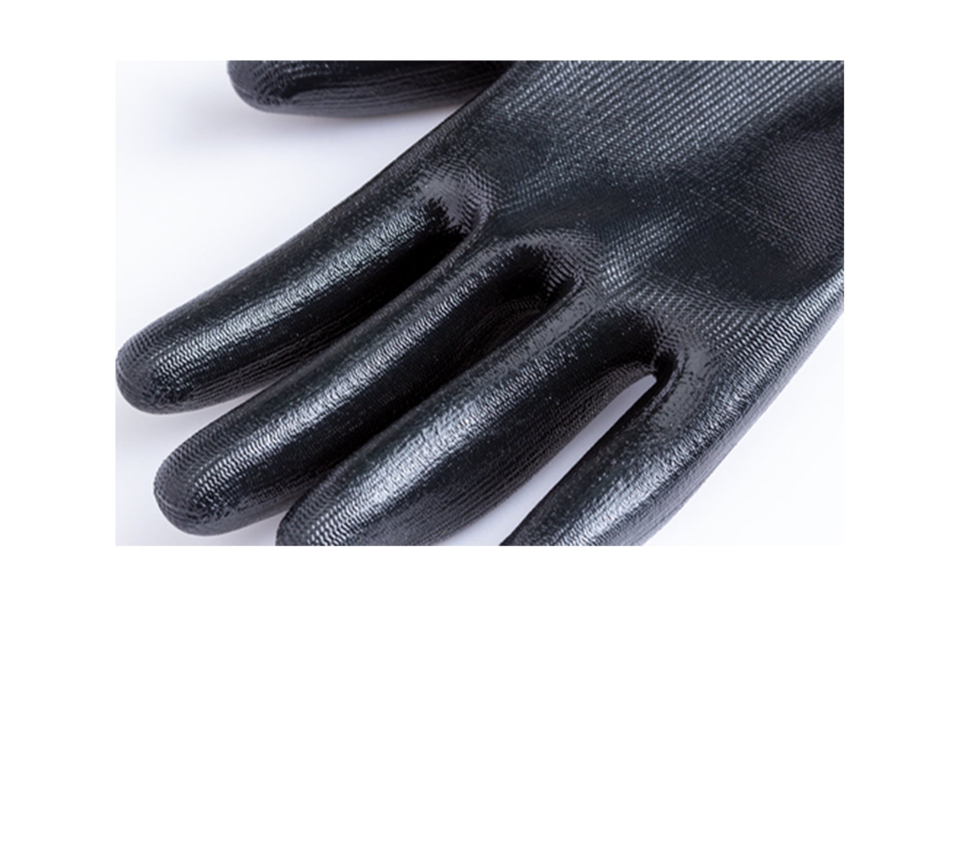 gants EUROLITE 13N400